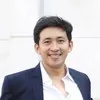 Ông Kim Sang