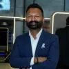Francis Antao