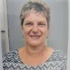 Tracey Ilton