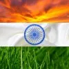 S Vignesh