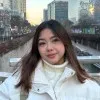 Joanna Kao