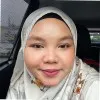 Nashuha Mohd Liah