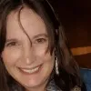 Laramie Lindsey