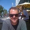 Andy Anderson