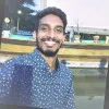 Ravi Kishore Darimireddy
