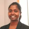 Roshani Kaluthanthrige