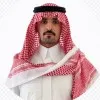 Fahad Alenezi