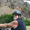 Steve Heaney