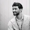 Abdul Shahid