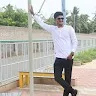 Niraj Malavankar
