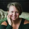 Rachel Miller