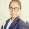 Sanju Patidar