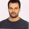 Sercan Boğazkesen
