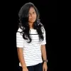 Hari priya