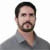 Ruben Rocha
