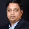 Pallav Srivastava