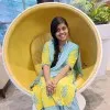 bhuvaneswari ch