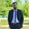 Muhammed Bangee