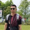 Ashish Shrestha