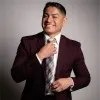 Ernie Torres