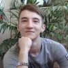 Maksym Davydov