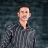 Gaurav Sonawane