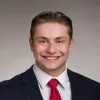 Maximus Miller