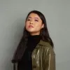 Frida Wang
