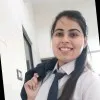 Anmol Nankani