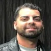 Irwin Rivera