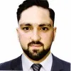 Faisal khan
