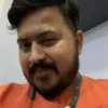 DHAVALSINH DARBAR