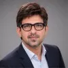 Nishant Rajawat