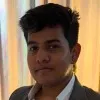 Vansh Tandel