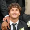 Alex lee