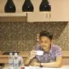 Deden Wahyu Subagja