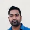 Rahul KS