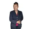 AGNES KINUTHIA