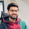 Shivam Nagpal