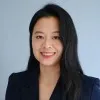 Olivia Li