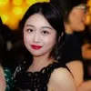 Charlotte Yang