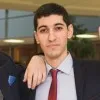 Azer Gadzhiev