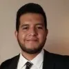 Jacob Borbon
