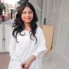 Shambhavi Sinha