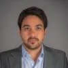 Marcos Astudillo