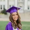 Callie Ciarrocca
