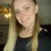 Kaitlin Kelly
