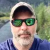 Kenneth Culp