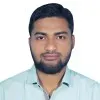 Mohd Saquib