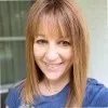 Amy Bowman